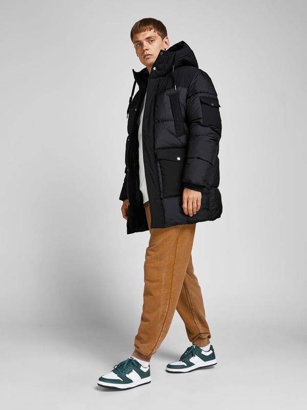 Jack & Jones 12198184