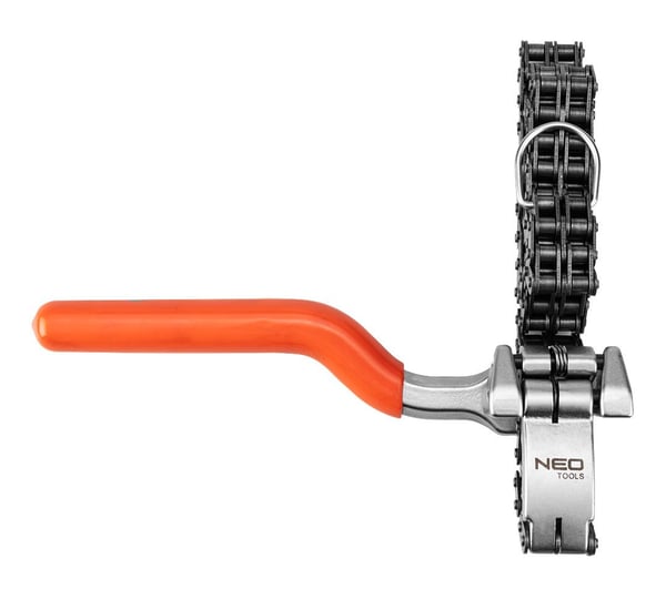 Pikkukuva 4 / 7: NEO tools 11-382 momenttiavaintarvike 1 kpl