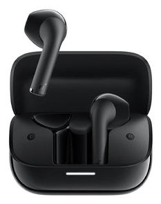 Anker K20i Kuulokkeet True Wireless Stereo (TWS) In-ear Puhelut/Musiikki USB Type-C Bluetooth Musta