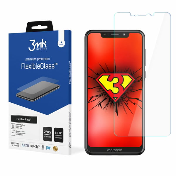 3MK FlexibleGlass 1 styck