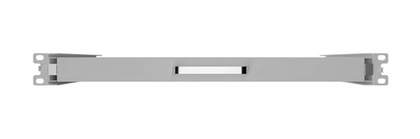 Lanberg AK-1020-S rack tillbehör Utdragshylla