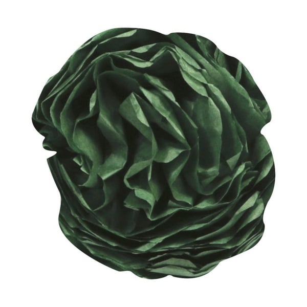 Pikkukuva 4 / 5: Clairefontaine 95474C lahjapaperi