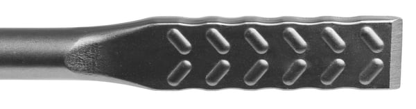 Makita B-64272 borr Flatmejsel 1 styck