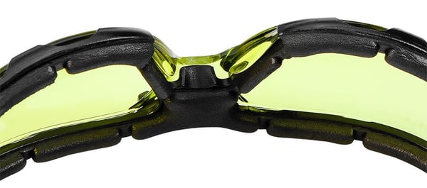Miniatyrbillede 3 af 7: NEO tools 97-521 sikkerhedsbrille & brille