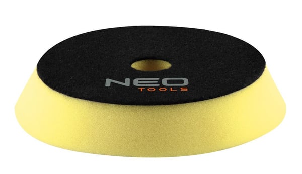NEO tools 04-700 auton kiillotuskoneen lisätarvikkeet 1 kpl