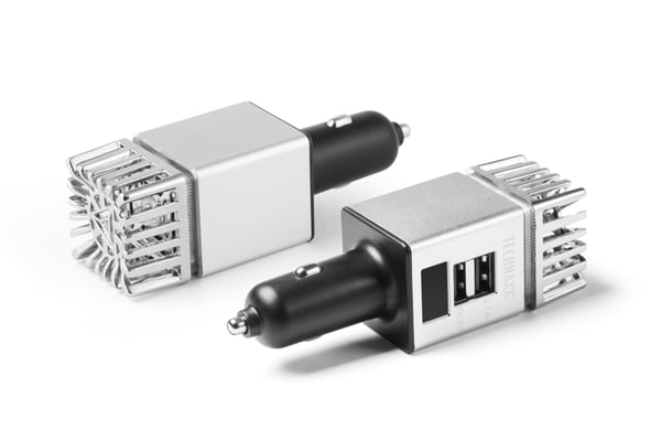 Miniatyrbild 5 av 6: Technaxx TX-130