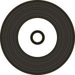 MediaRange CD-R 700MB 52x 50 stk