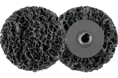 Miniatyrbild 1 av 4: PFERD COMBIDISC POLICLEAN discs CD/CDR 10 styck