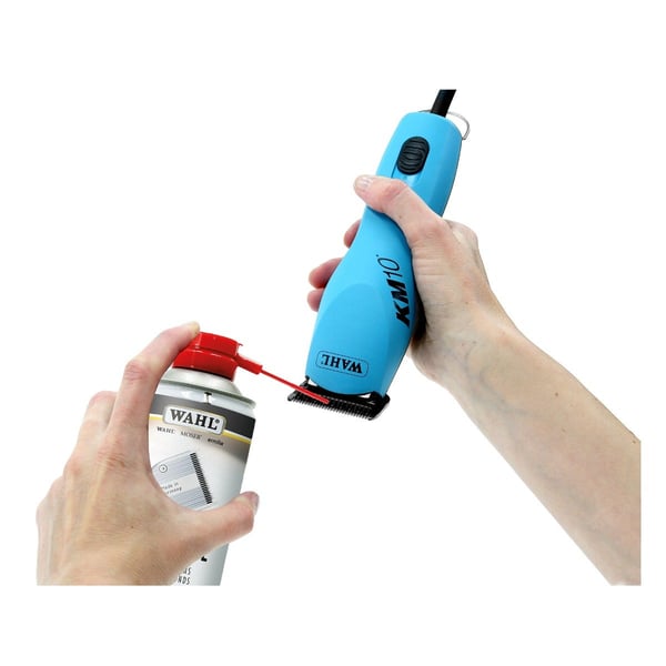 Wahl 2999-7900 hår trimmer tilbehør