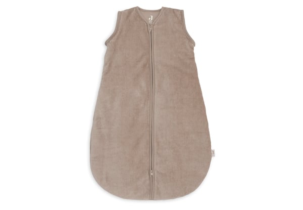 Jollein 016-548-68118 Baby sovepose Dreng/Pige Brun