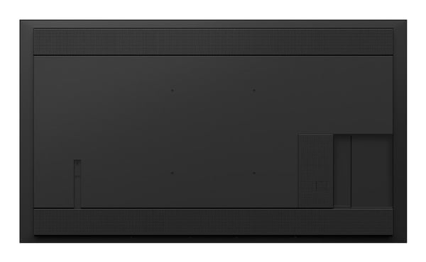 Pikkukuva 6 / 13: Sony BZ40P Digitaalinen litteä infotaulu 165,1 cm (65") LED Wi-Fi 700 cd/m² 4K Ultra HD Musta Android 24/7