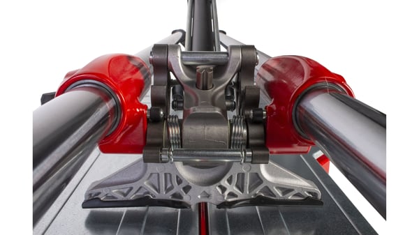 RUBI TX-1020 MAX