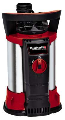 Einhell GE-SP 4390 NA LL ECO 430 W 9000 l/h