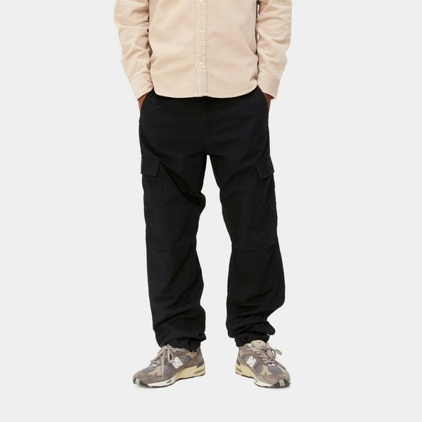 Carhartt I032468_89_02_36 Musta