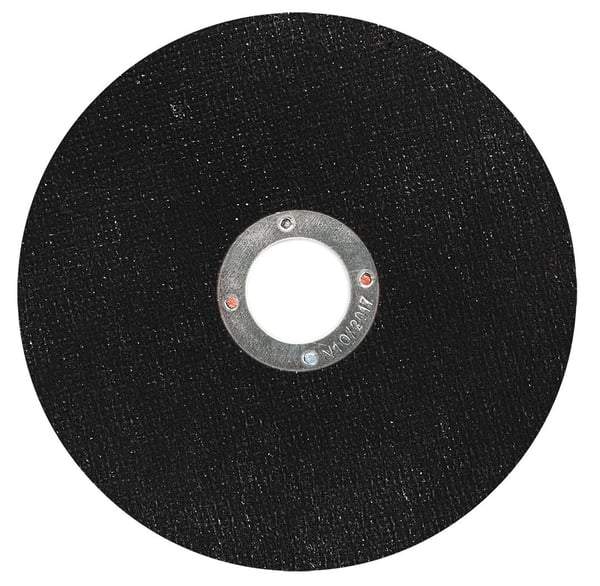 Graphite 57H705 porakoneen lisätarvike 1 kpl