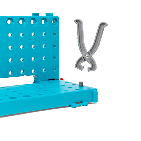 BRIO 34596 rollspel