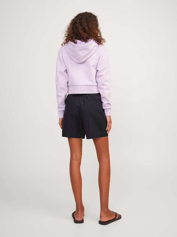 Jack & Jones 12253953_2161_XS shorts Unisex Sort