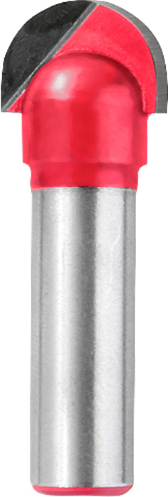 kwb 757295 fräsar Fräs sats 12 styck