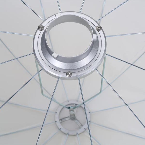 Amaran Lantern 90 Filter