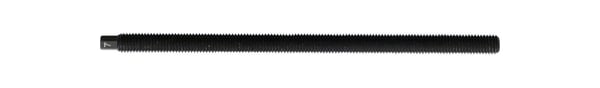 KS Tools 150.9856 svensknøgle adapter & forlænger