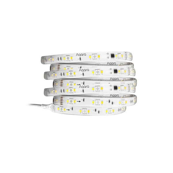 Aqara LED Strip T1 Universal stribelys 2000 mm