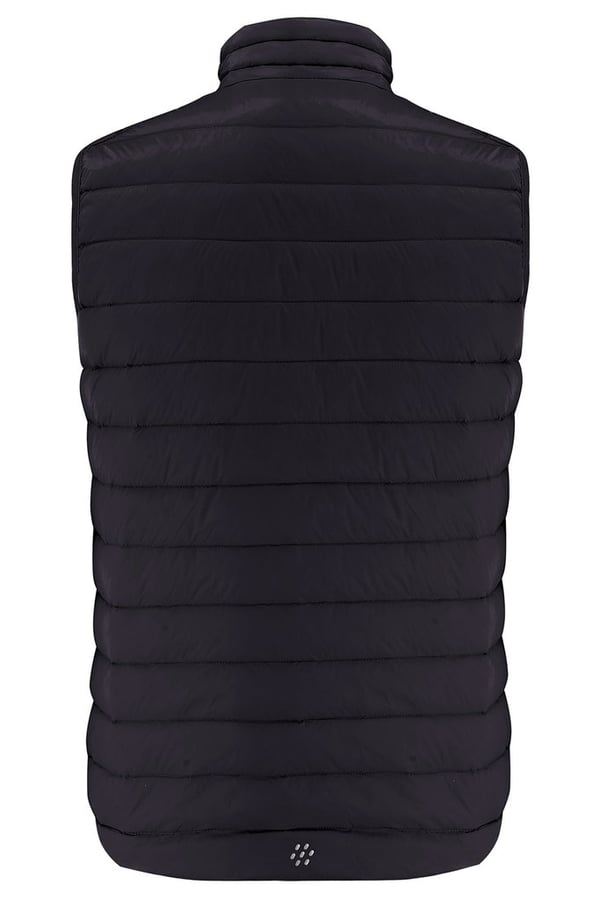 Mac in a Sac Alpine