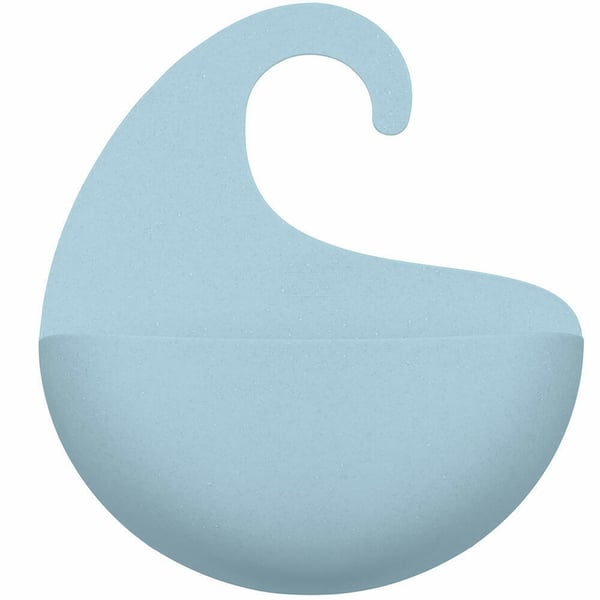 koziol SURF XL Blå