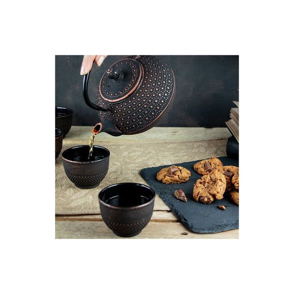 Aromandise TSUI tepot 800 ml