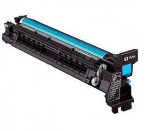 Develop A85Y1KH bildenheter 70000 sidor Develop A85Y1KH bildenheter 70000 sidor