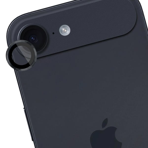 Pikkukuva 12 / 13: 3MK Lens Pro Kameran linssisuoja Apple 1 kpl