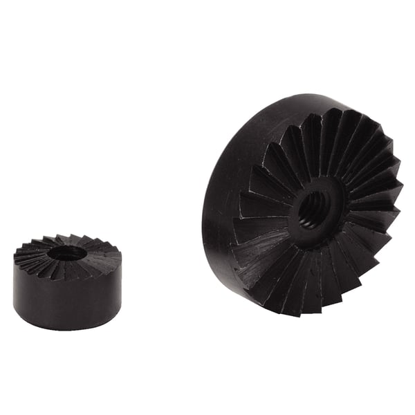 KS Tools 136.1005 Ikke kategoriseret KS Tools 136.1005 Ikke kategoriseret