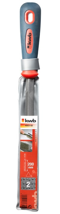 kwb 480350 Fil