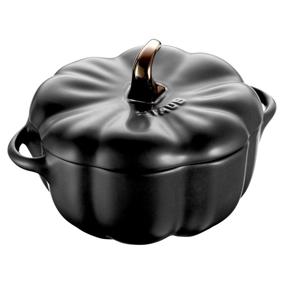 Pikkukuva 2 / 6: ZWILLING STAUB CERAMIQUE 0,7 L Keraaminen Uunivuoka