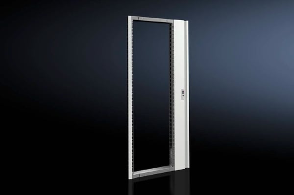 Rittal VX 8619.022 Svingramme