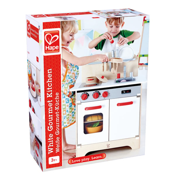 Hape E3152 legetøjssæt