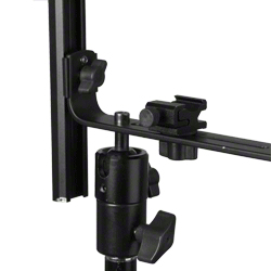 Miniatyrbillede 5 af 7: Walimex 16785 softboks
