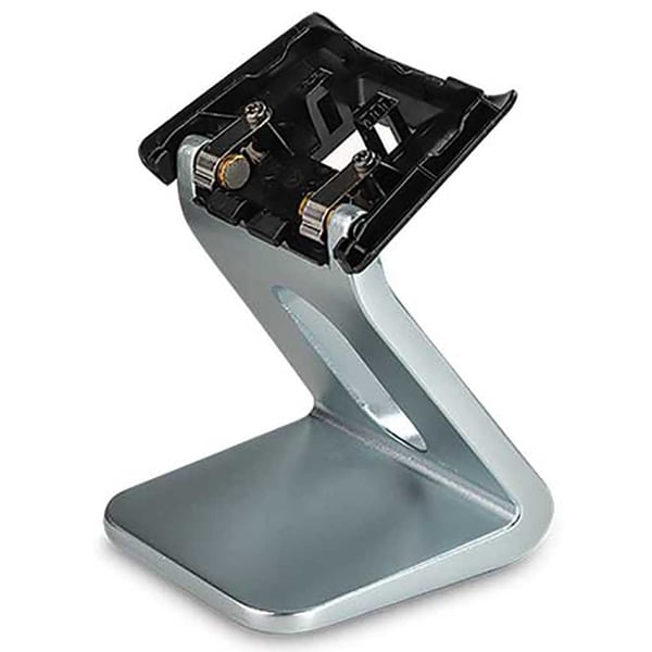 Datalogic MG1501-10250-0200 stregkodelæser Fast stregkodelæser 1D/2D LED Sort