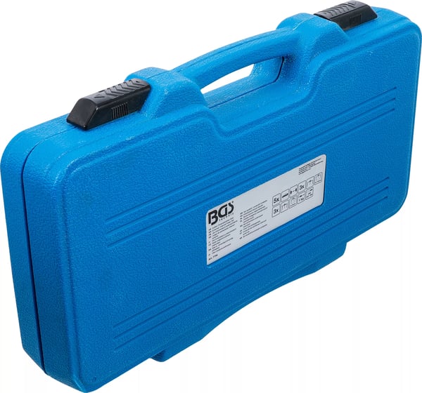 BGS technic External / internal Puller Set