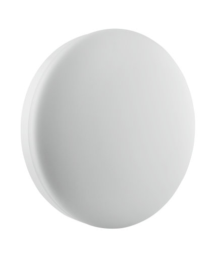 Ledvance DECKEN/WL.300 24W 830 IP65 / LEDVAN SURFACE COMPACT IK10 4058075062207