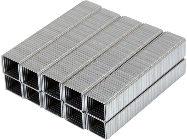 Yato YT-70272 rakennusniitti