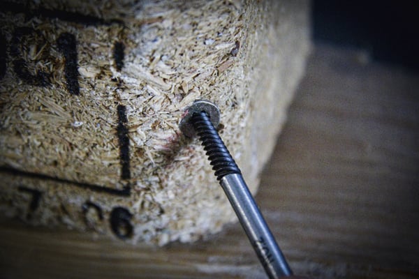 Pikkukuva 4 / 9: BGS technic Screw Extractor Set pistorasia