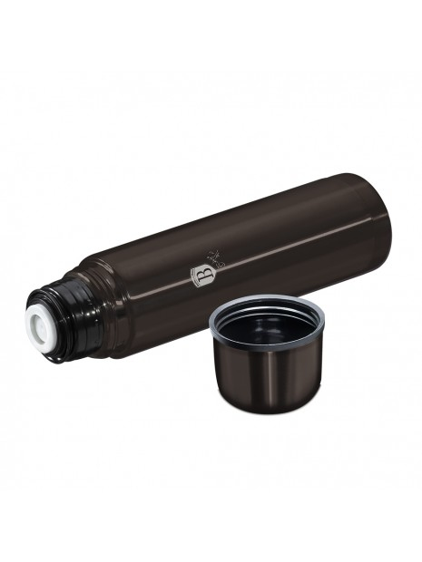 Berlinger Haus BH/6819 termokande 1 L Sort