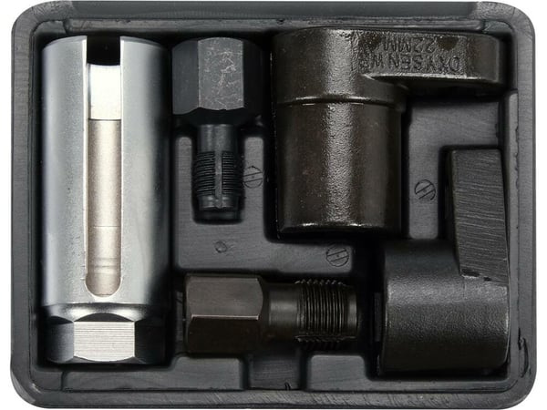 Yato YT-17510 ajoneuvon korjaus ja huolto Yato YT-17510 ajoneuvon korjaus ja huolto