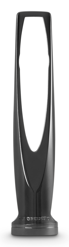 Pikkukuva 3 / 4: Le Creuset 59139016000664 Musta