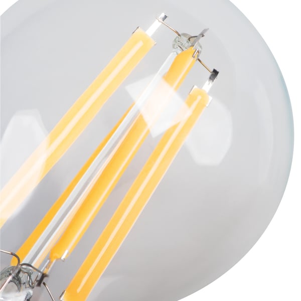 Pikkukuva 7 / 7: Kanlux S.A. 29603 LED-lamppu Viileä valkoinen 6500 K 7 W E27 E