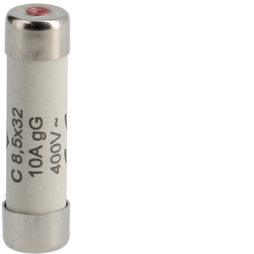 Hager L8532C10 tilbehør til elektrisk kabinet
