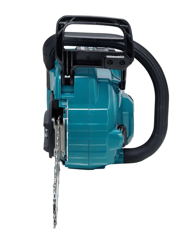 Miniatyrbillede 14 af 22: Makita UC026GZ kædesav 1600 W Sort, Blå