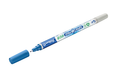 Pelikan Super Pirat eco 50 stk