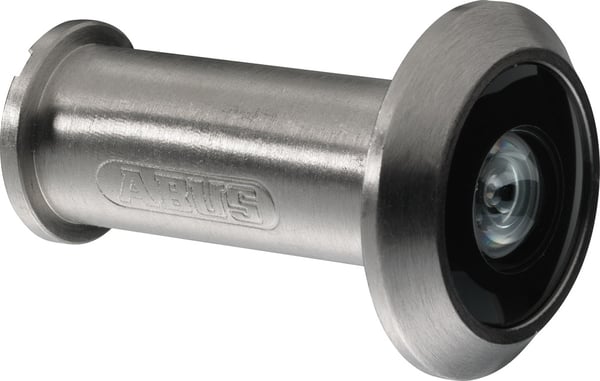 ABUS 2200 S/SB dørspion