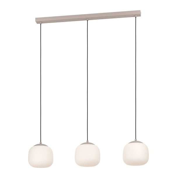 EGLO COMINIO stemningsbelysning E27